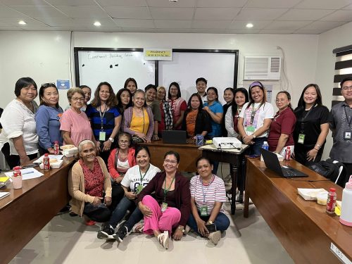 07092025_Laguna MSMEs Gain Insights on Business Licensing and 5S Good Housekeeping (4)