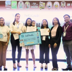 07092025_When-Life-Gets-Messy-Make-Coffee-Paano-Sumakses-ang-Isang-Mompreneur-3