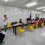 07102025_DTI-Laguna Conducts PPG Validation for Fire-Affected MSMEs in Santa Cruz (1)