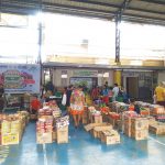 07102025_DTI-Laguna Joins in the Conduct of First Ever Kadiwa Ng Pangulo in Liliw (1)