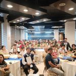 07102025_DTI-Laguna Provides Seminar to Explore the Business Aspects (1)