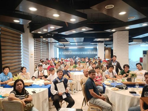 07102025_DTI-Laguna Provides Seminar to Explore the Business Aspects (1)