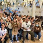 07102025_DTI-Laguna and CARE Philippines Conduct 3rd Session of Entrepreneurship Training of Trainers Program (8)