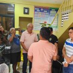 07102025_Senator Bong Go’s Office, DTI-Laguna Extend Assistance to Fire Victims in Santa Cruz Public Market (1)