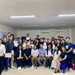 07142025_25 Young Entrepreneurs in Laguna Graduate from YEP-BYOB 2025 (1)
