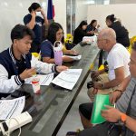 07142025_DTI-Laguna Conducts Profiling for Fire-Affected Vendors Under PPG Program (1)