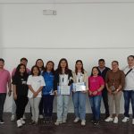 07142025_DTI-Laguna Hosts Seminar on Trade Fair Participation and Consumer Education (1)