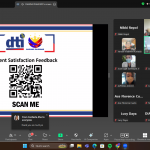 07142025_DTI-Laguna’s Webinar on “Quality Customer Service Tulay sa Negosyong Panalo” Empowers Microentrepreneurs (1)