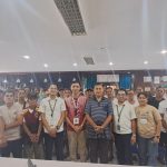08132025_DTI-Laguna Conducts Business Expense Savings Training for Coconut Farmers Under CFIDP Program (1)