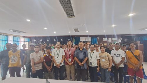 08132025_DTI-Laguna Conducts Business Expense Savings Training for Coconut Farmers Under CFIDP Program (1)
