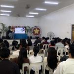 07152025_DTI-Laguna Presents Programs for Fresh Graduates at PUP-Calauan Career Deployment Forum (1)