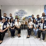 07282025_DTI Rizal Holds KMME-MME Commitment Signing for 10 Selected Mentees (1)