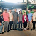 07292025_DTI Laguna Supports Entrepreneur Empowerment at First MSME Convention in San Pedro City (1)