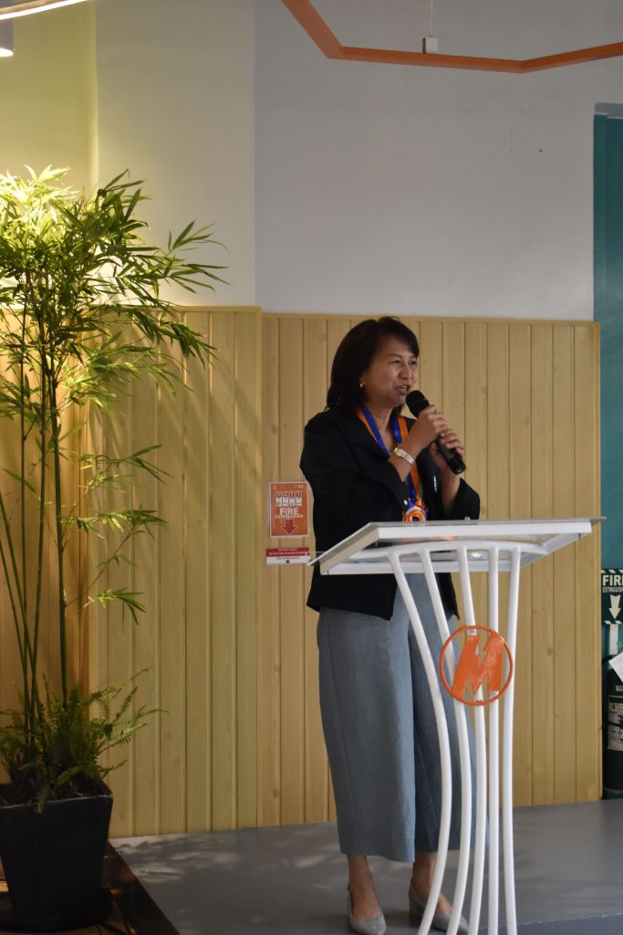 DTI-Rizal partners with Meralco and local organizations for a 3-day MSME trade fair, showcasing Rizaleño products and empowering entrepreneurs through market exposure, collaboration, and brand-building opportunities.