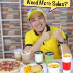 08052024_Redefining-Success-The-Journey-of-Kuku-Express