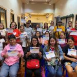 08092024_DTI-Laguna-Conducts-Seminar-on-Online-Marketing-for-Sari-Sari-Stores-Empowering-Cavinti