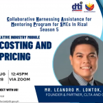 08302024_DTI-Rizal-Hosts-Successful-Webinar-on-Costing-and-Pricing-for-Non-Food