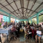08302024_DTI-Rizal-empowers-25-women-in-Tanay-with-Entrepreneurial-Mindsetting-Training