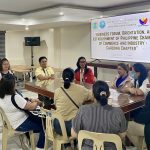 08302024_DTI-Rizal-takes-part-in-PCCI-Cardona-Establishment-2
