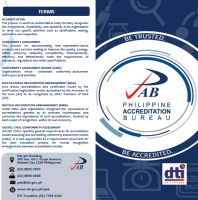 PAB Brochure