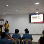 09042024_DTI-Laguna-Continuously-Provides-Entrepreneurial-Seminars-for-Potential-MSMEs