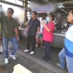 09042024_DTI-Laguna-Inspects-Bay-Public-Market