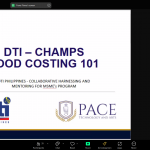 09062024_-DTI-Rizal-holds-Costing-and-Pricing-Webinar-for-Food-Industry-MSMEs