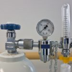 090621 oxygen tank