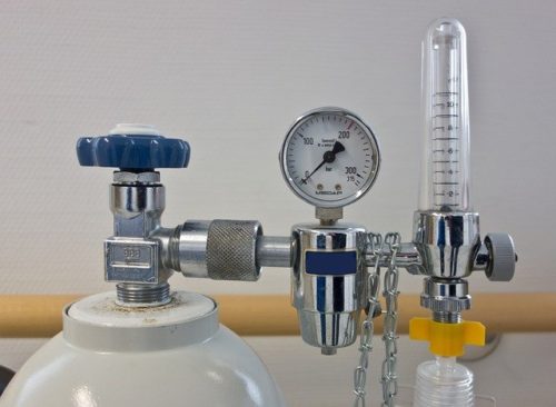 090621 oxygen tank