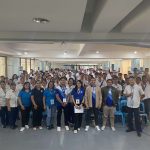 09232024_DTI-Laguna-Conducts-Livelihood-Orientation-Seminar