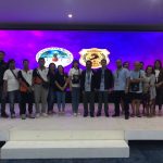 09232024_DTI-Laguna-Extends-Information-Drive-on-BIR-Compliance-Essentials-with-Consumer-Education