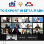 PH EFTA FTA webinar 092821