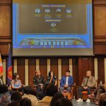 Filipinnovation Takes Center Stage: DTI New York Celebrates Filipino Creativity in the Global Creative Economy 