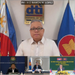 10 ASEAN Member States