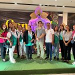 10172024_SARAP-and-DTI-Rizal-Launch-the-Likhang-Lokal-Tatak-Rizal-Trade-Fair