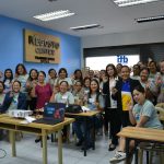 10312024_Successful-Writeshop-on-Business-Plan-Preparation-Held-for-DTI-Rizal-Champs-Program-Beneficiaries