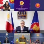 10th AEM-Canada Consultation