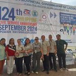 11052024_DTI-Laguna-Brings-in-Diskwento-Caravan-at-the-Laguna-Provincial-Capitol-Compound