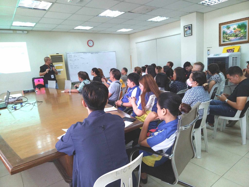11052024_DTI-Laguna-Facilitates-Product-Standards-and-Conformance-Consumer (1)
