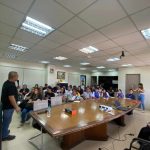 11052024_DTI-Laguna-Facilitates-Product-Standards-and-Conformance-Consumer