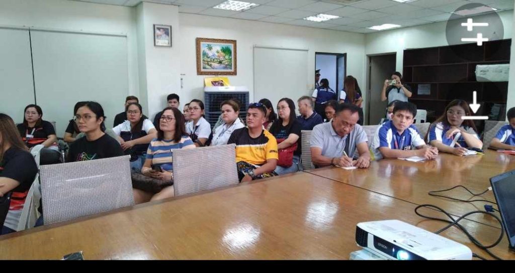 11052024_DTI-Laguna-Facilitates-Product-Standards-and-Conformance-Consumer (2)