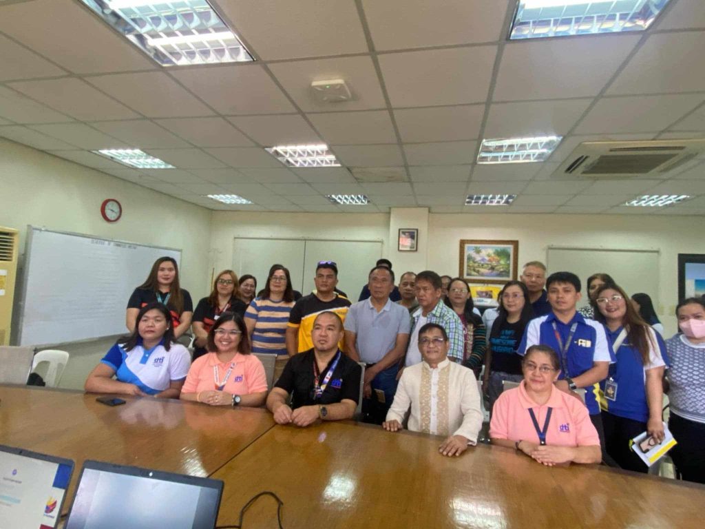 11052024_DTI-Laguna-Facilitates-Product-Standards-and-Conformance-Consumer (3)