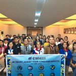11052024_DTI-Laguna-Informs-San-Pedro-City-Businesses-about-Product-Standards-and-Conformance-