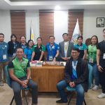 11052024_DTI-Laguna-Takes-Part-in-the-Coordination-Meeting-Re-Kadiwa-ng-Pangulo-in-Siniloan