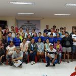 11052024_DTI-Negosyo-Centers-Provide-Entrepreneurial-Seminar-during-the-Pangkabuhayan-para-sa-Bayenos-Train