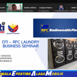11052024_Negosyo-Center-San-Pablo-City-Conducts-Webinar-on-Financing-Loan-for-Laundry-Business-in-Laguna