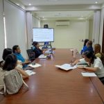 11082024_Government-Agencies-Unite-to-Strengthen-Kadiwa-ng-Pangulo-Program-in-Antipolo-