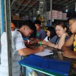 11112024_DTI-Laguna-Conducts-Onsite-Product-Standard-Monitoring-in-Santa-Cruz