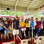 11112024_DTI-Laguna-Joins-in-the-Kadiwa-ng-Pangulo-in-Kalayaan