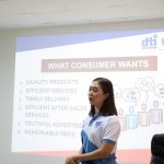 11112024_DTI-Laguna-Shares-Tips-on-Mastering-Trade-Fair-Success